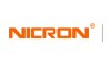 Nicron